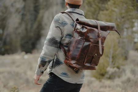Built for the Modern Explorer