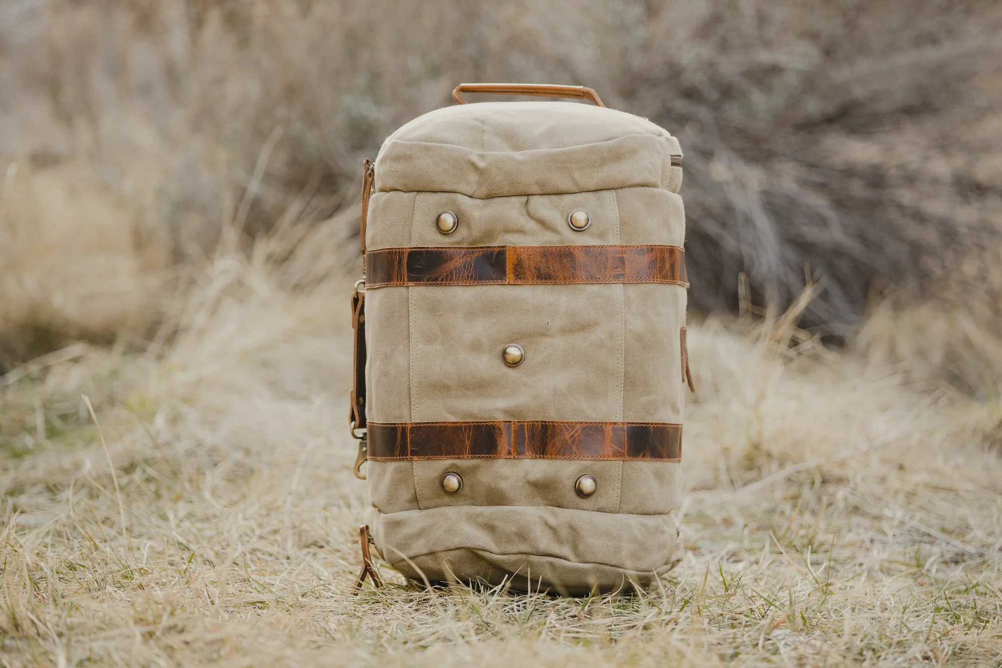 25L Wide Mouth Iliamna - Image 14