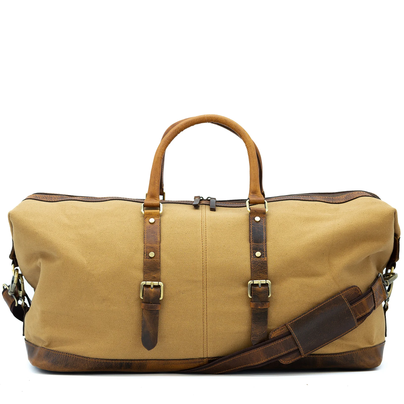 50L Augustine Duffel - Image 14