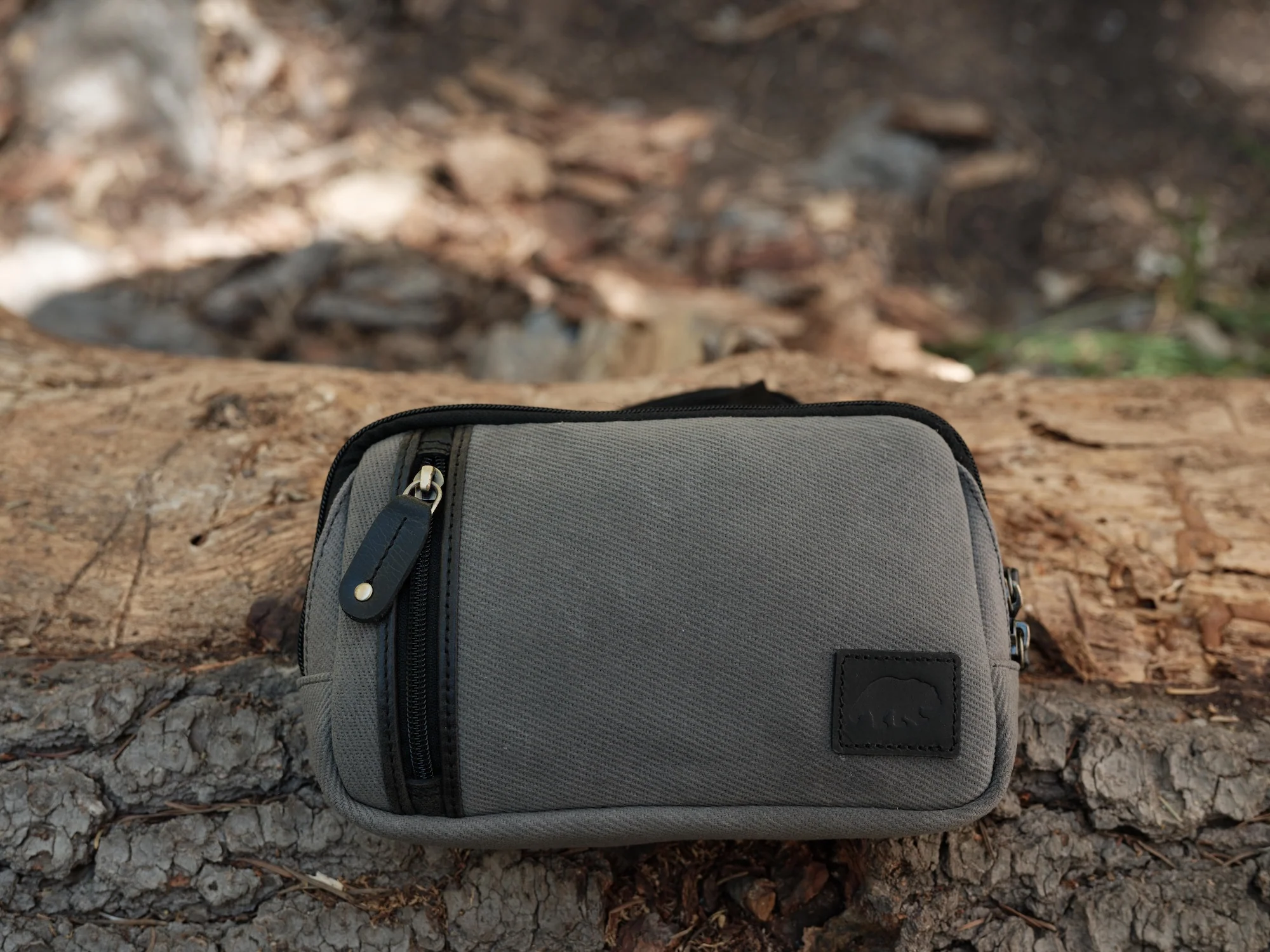 Cedar Sling - Image 12