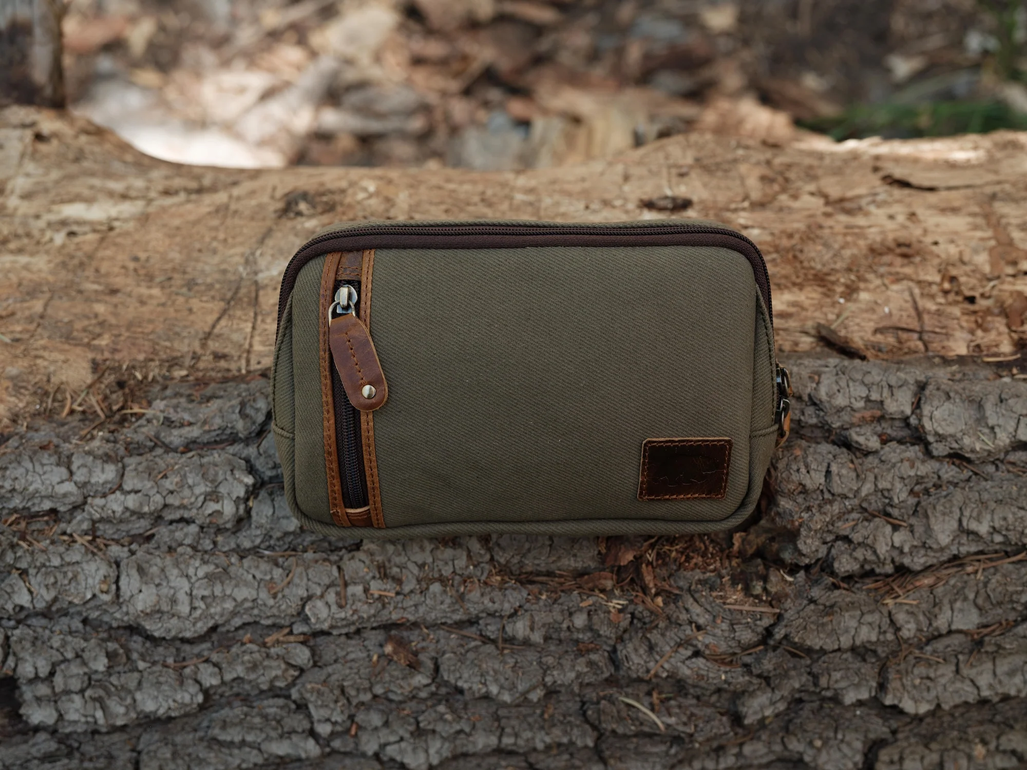 Cedar Sling - Image 4