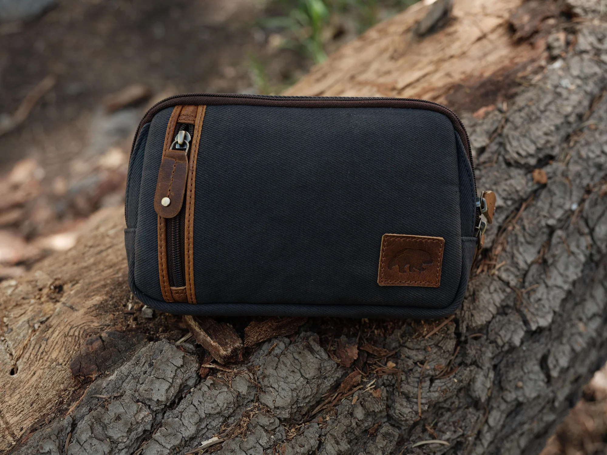 Cedar Sling - Image 6