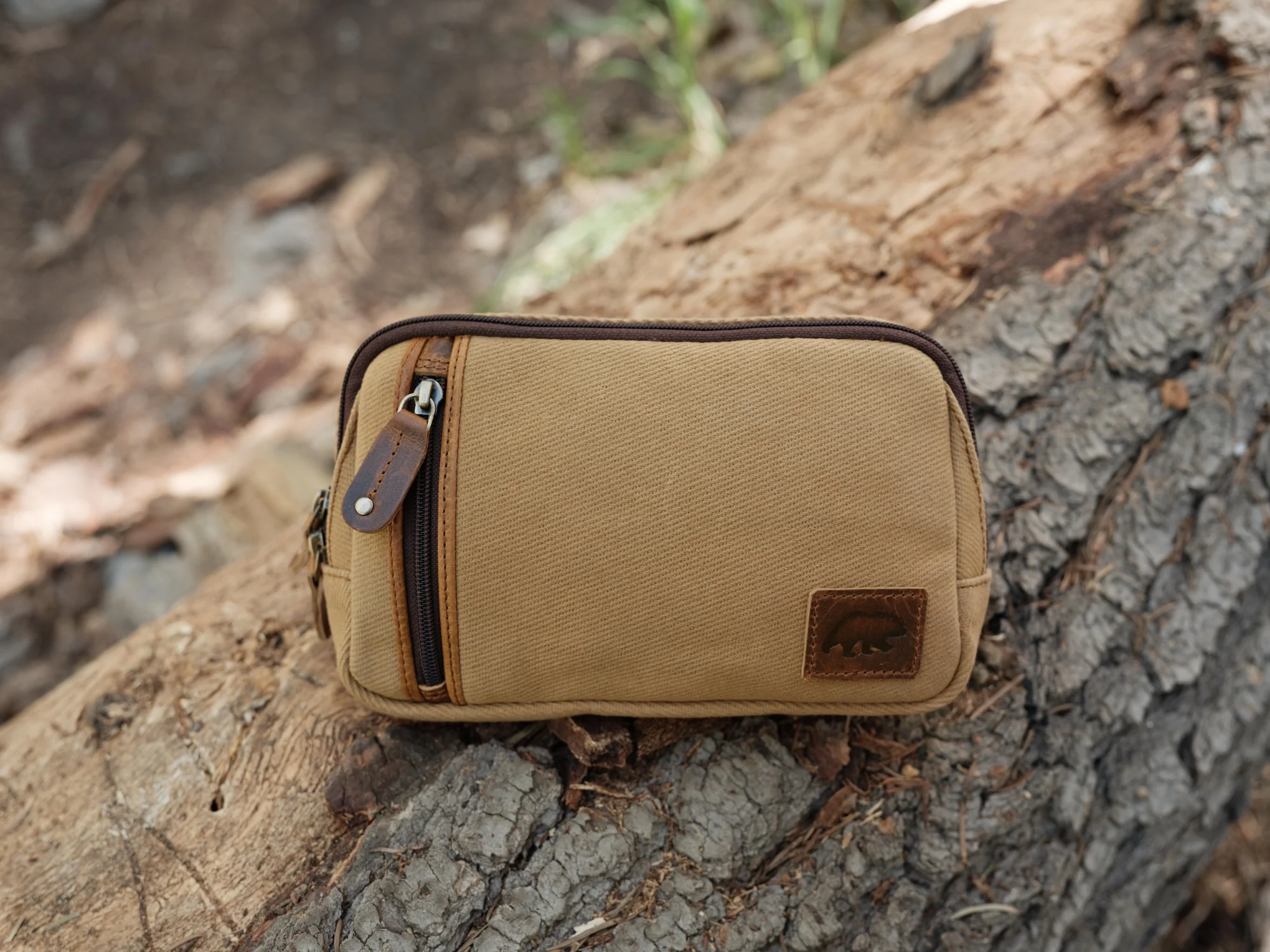 Cedar Sling - Image 8