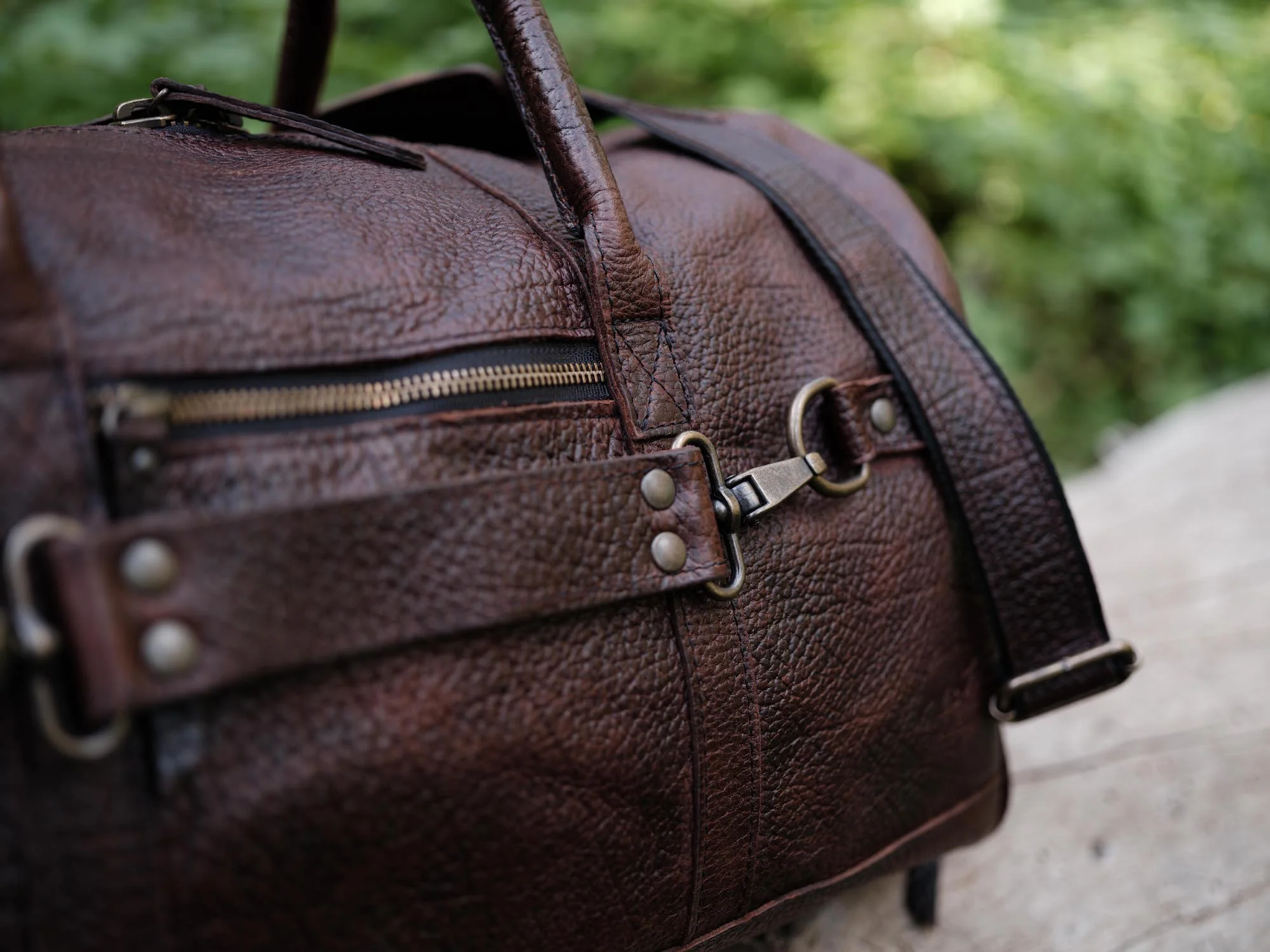 45L Chugach Duffel - Image 15