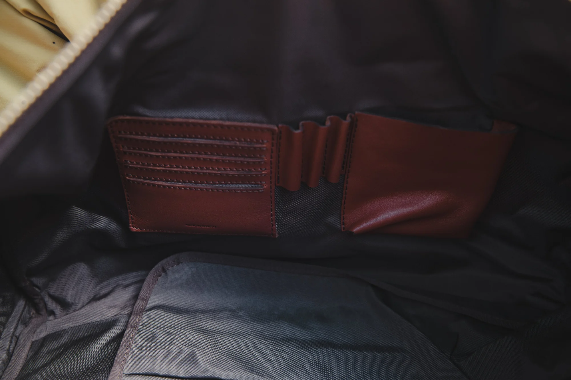 45L Chugach Duffel - Image 5