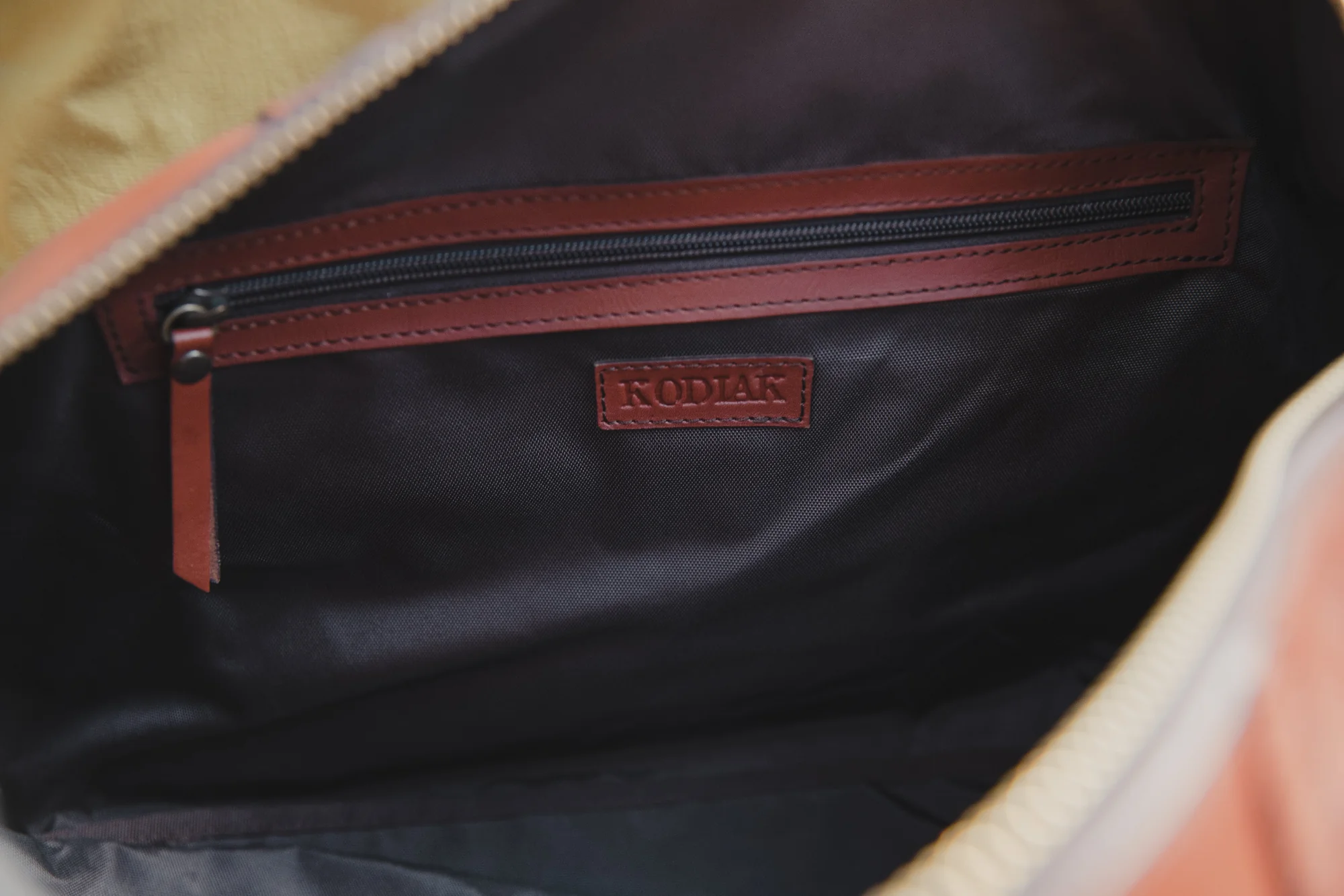 45L Chugach Duffel - Image 6