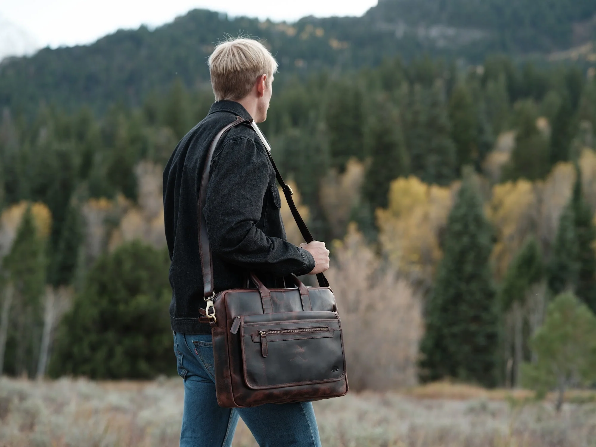 CoPilot Bag - Image 6