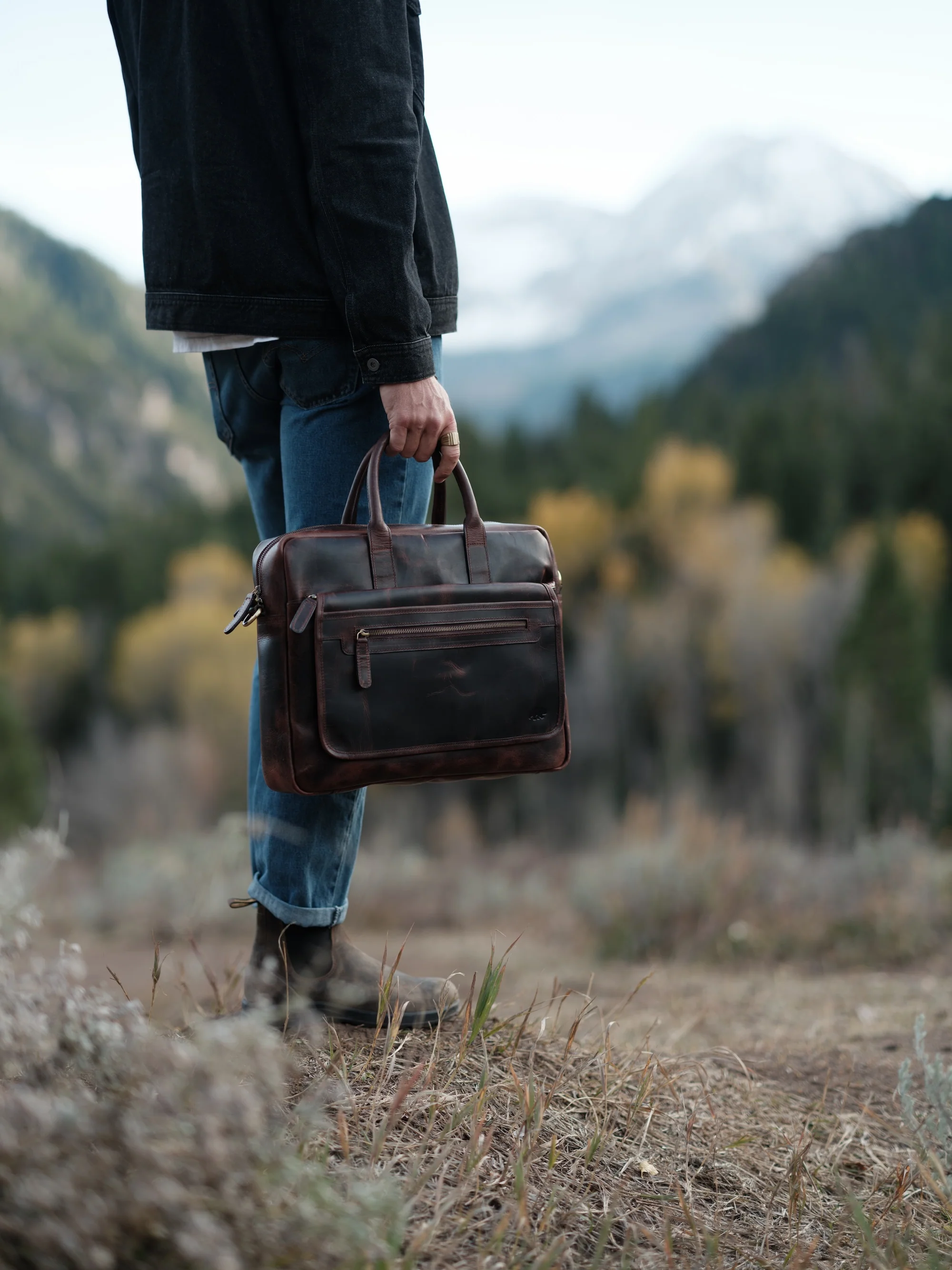 CoPilot Bag - Image 8