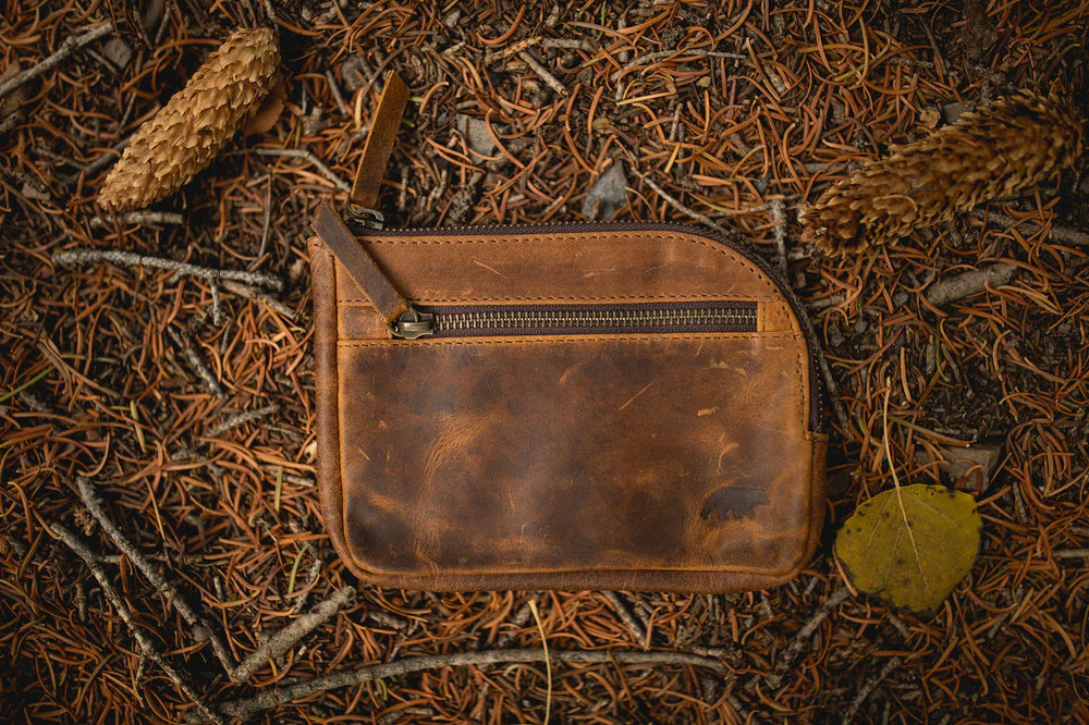 Denali Gear Pouch - Image 3