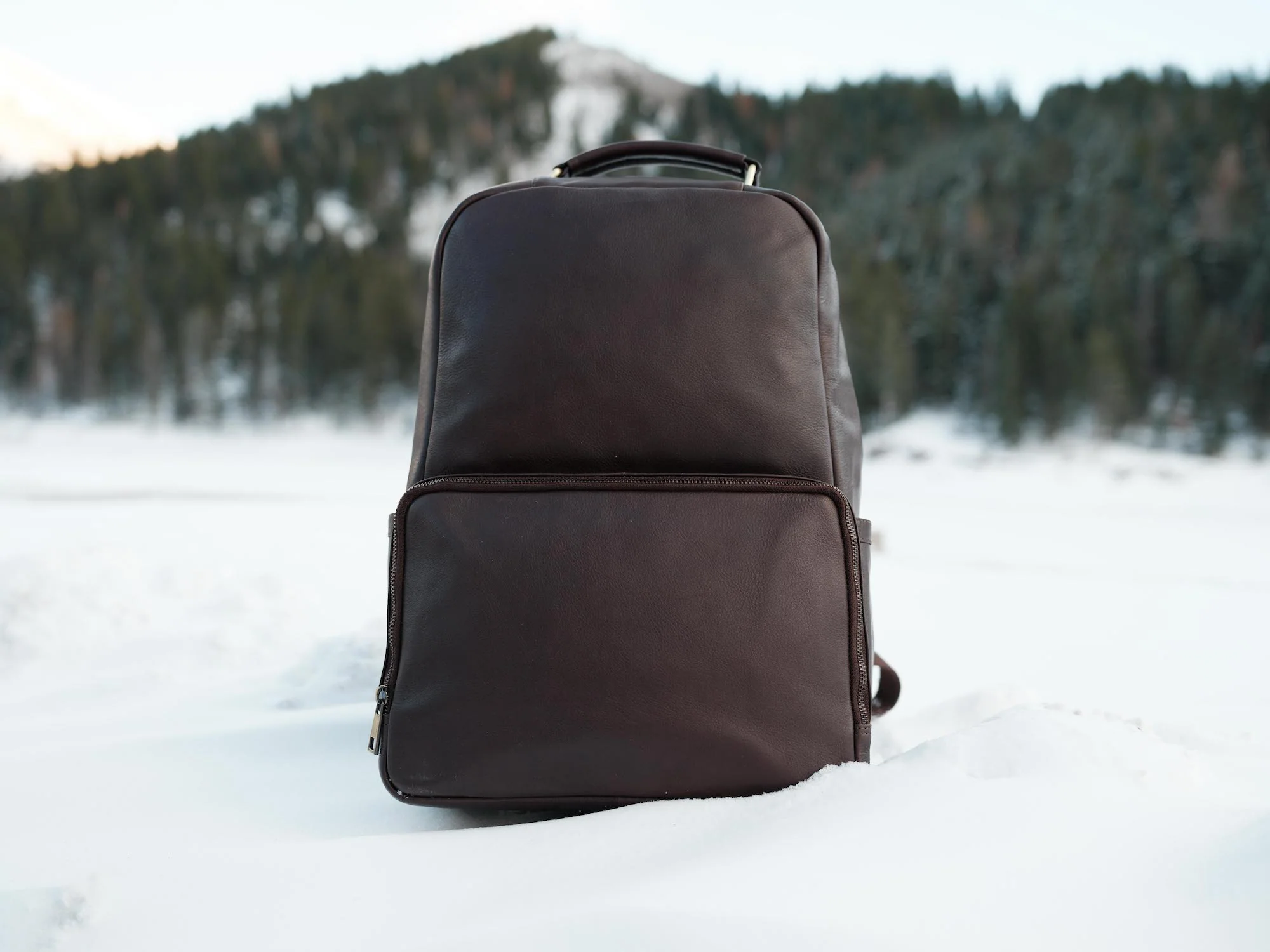 Huslia Backpack - Image 12