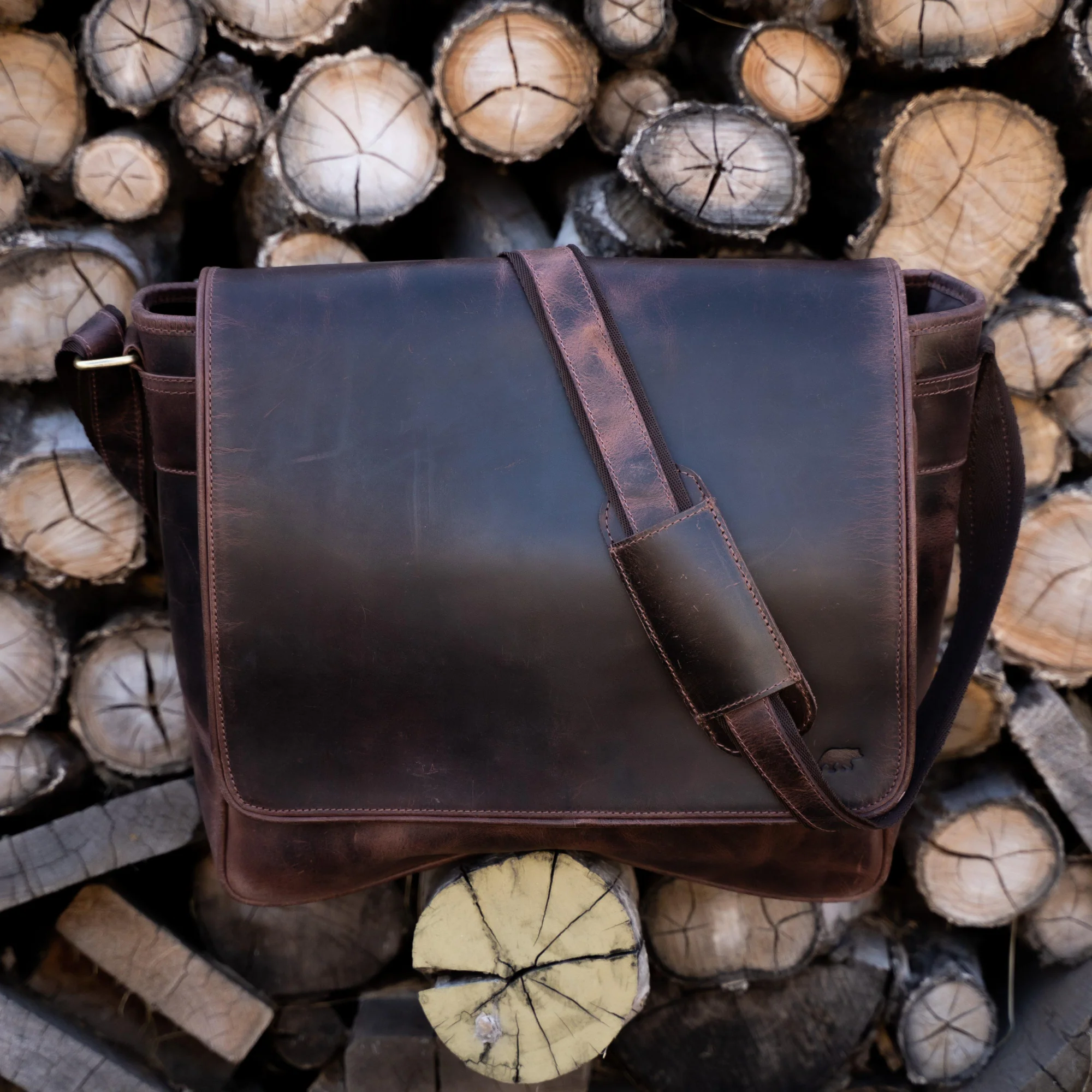 Kasilof Messenger 16 inch - Image 15