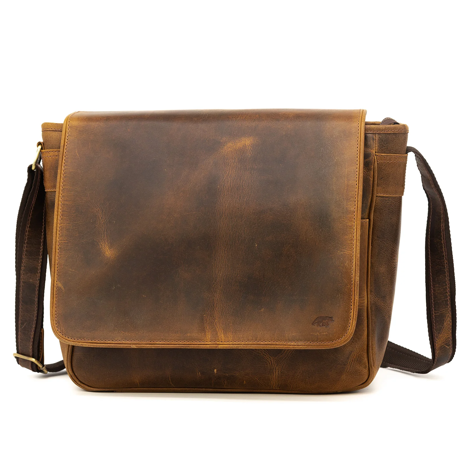 Kasilof Messenger 16 inch - Image 20