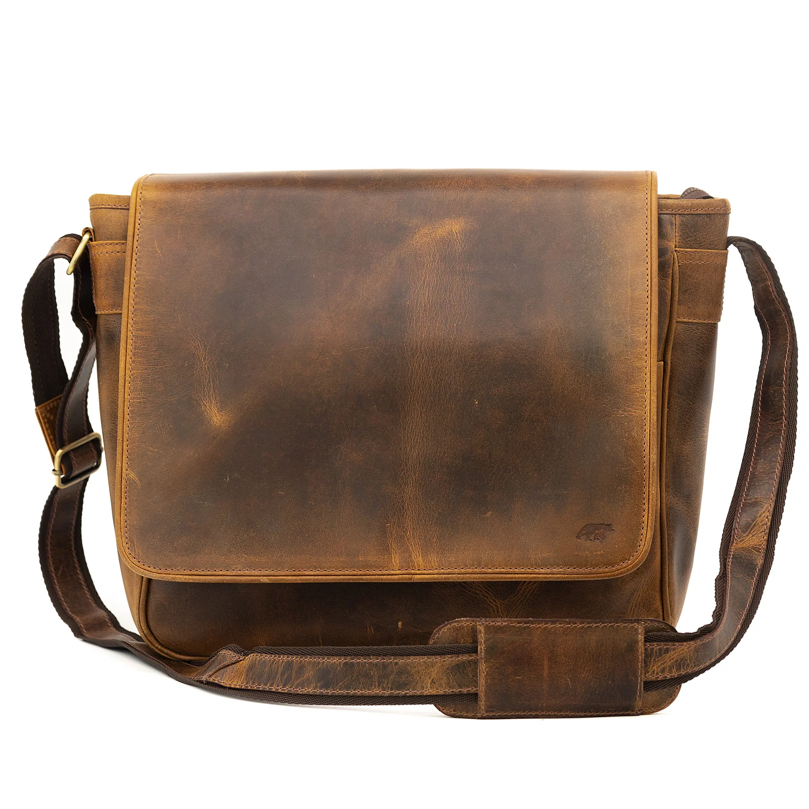 Kasilof Messenger 16 inch - Image 22