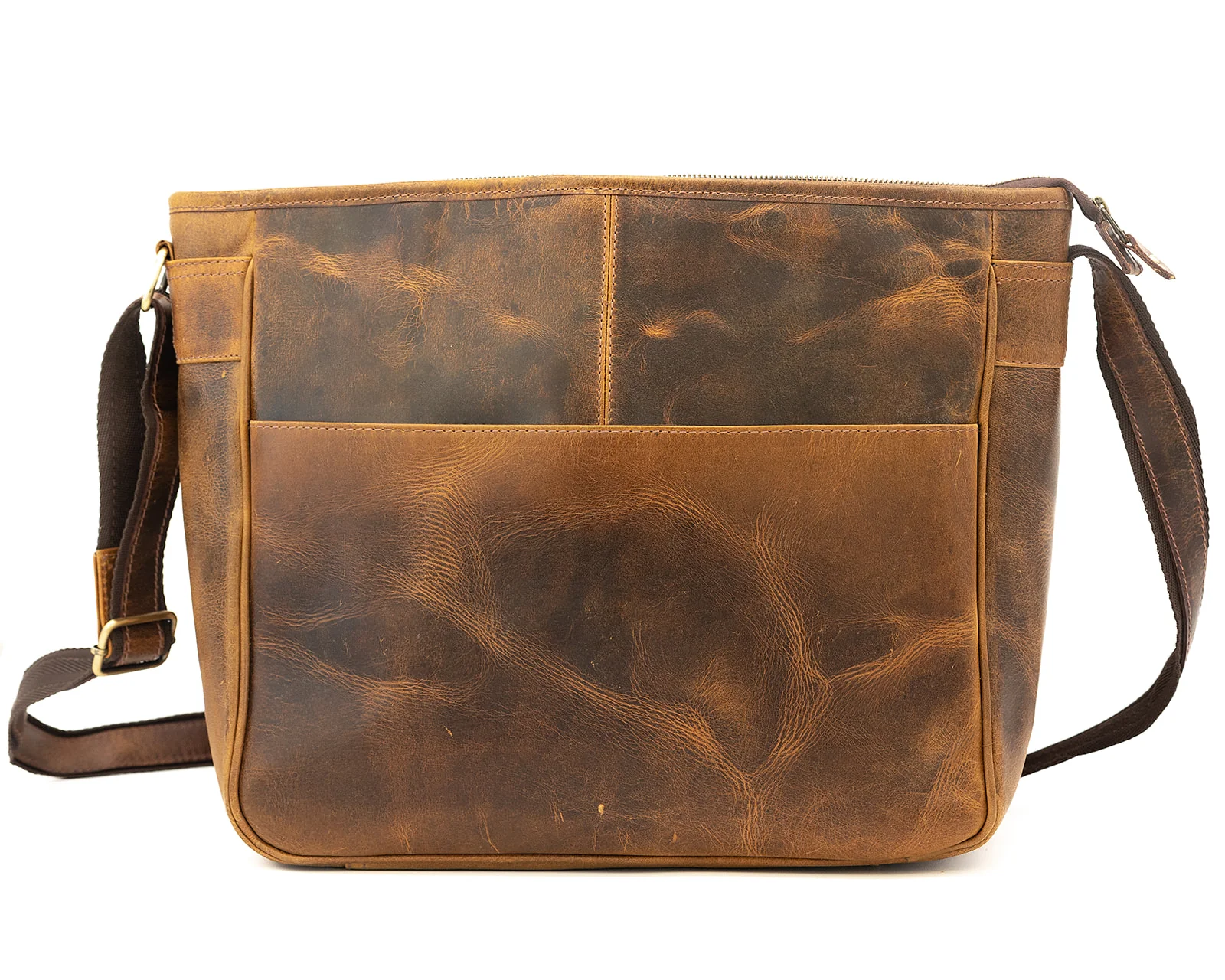Kasilof Messenger 16 inch - Image 23