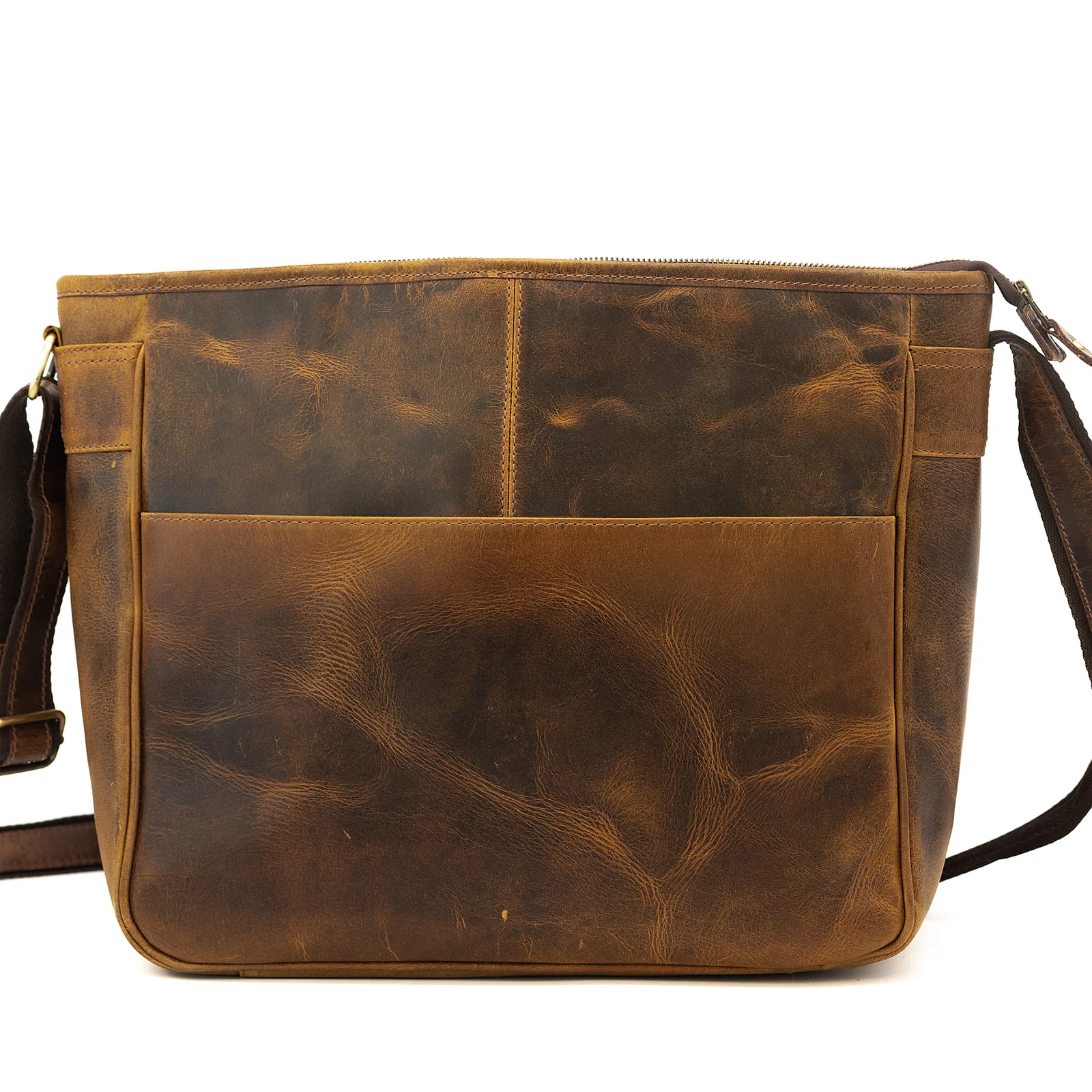 Kasilof Messenger 16 inch - Image 24