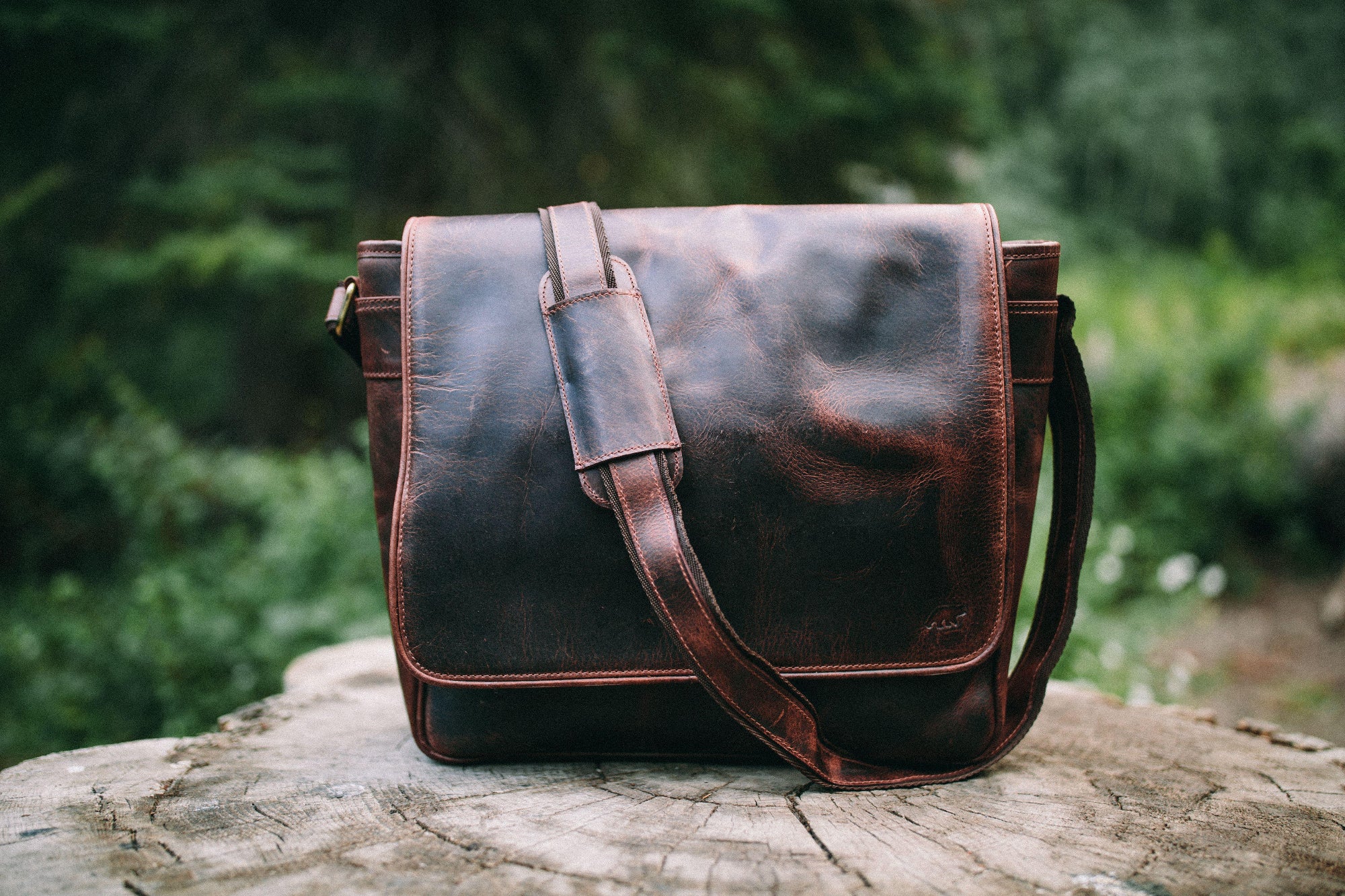 Kasilof Messenger 16 inch - Image 4