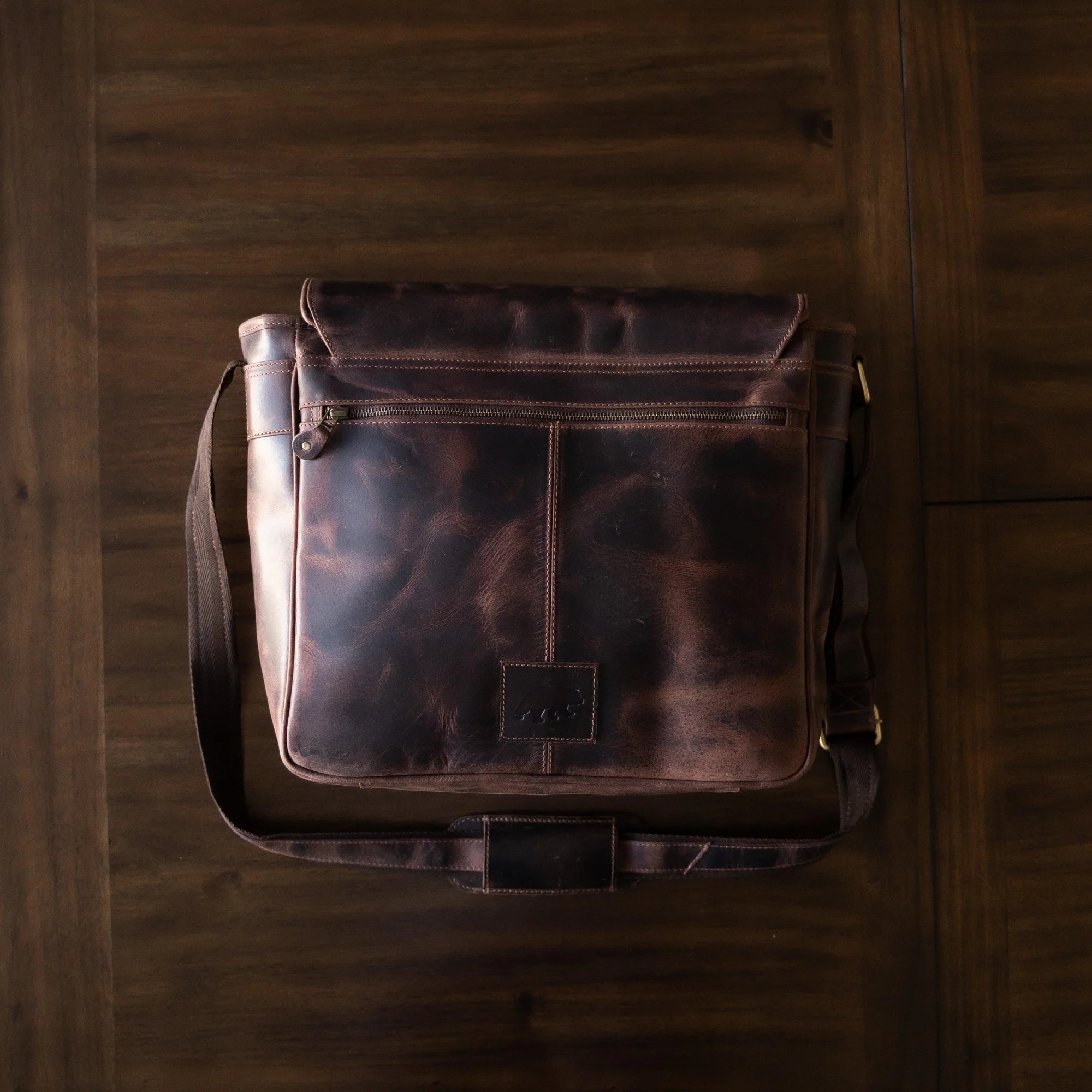Kasilof Messenger 16 inch - Image 7