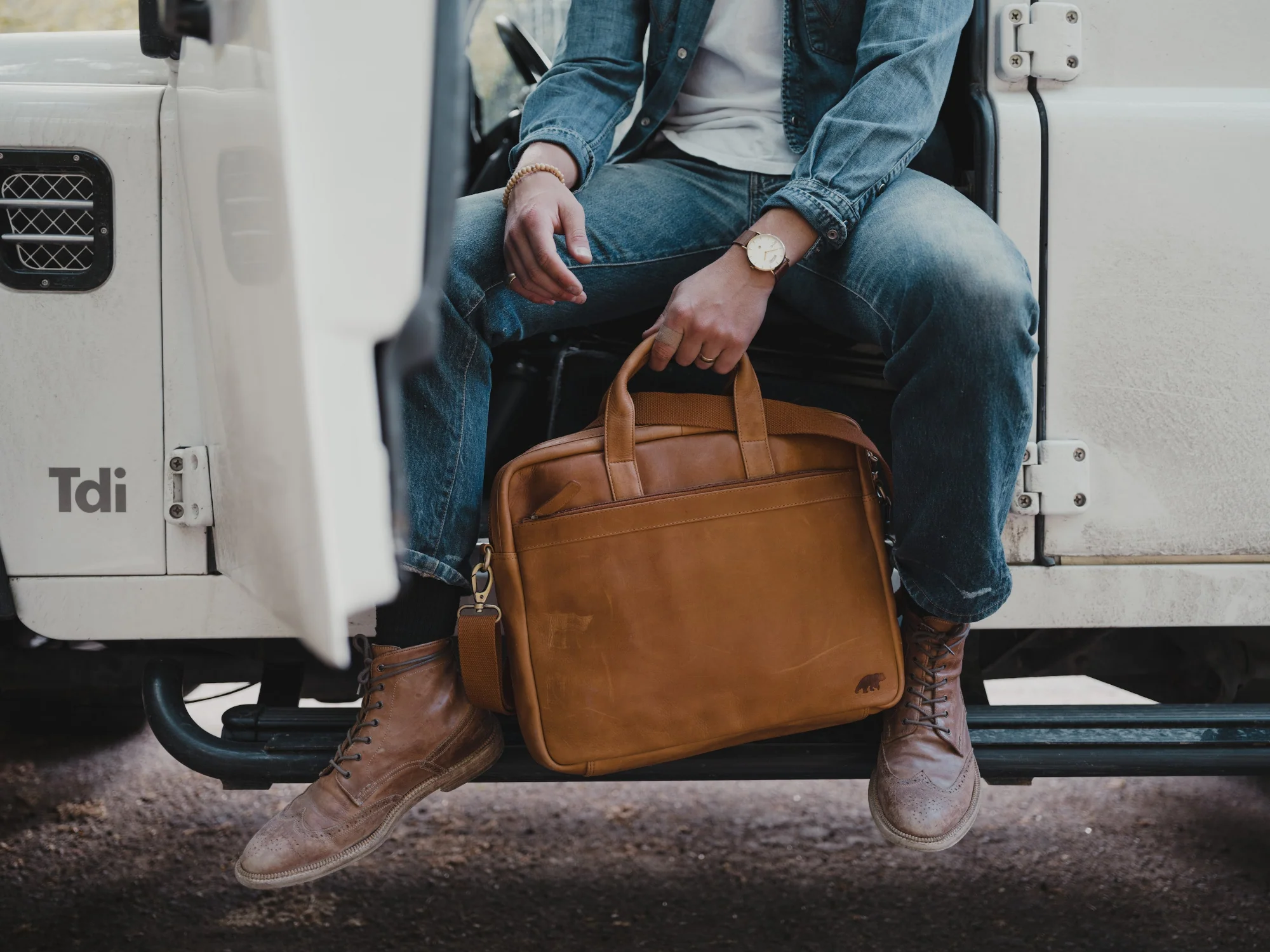 Laptop Cases
