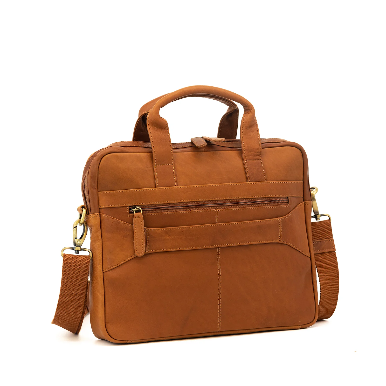 Katmai 13 inch Laptop Case - Image 10