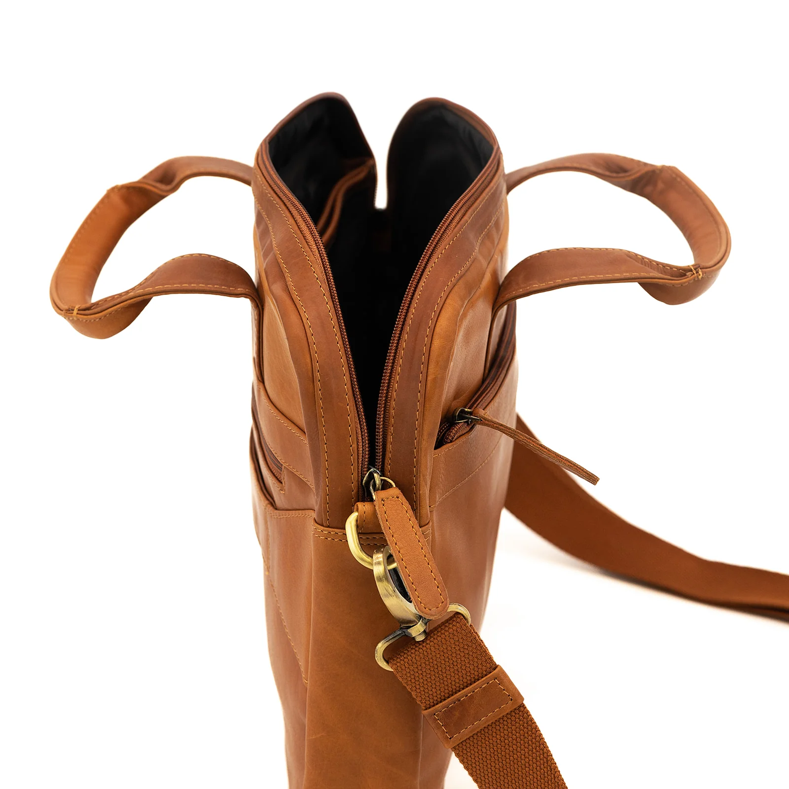 Katmai 13 inch Laptop Case - Image 12