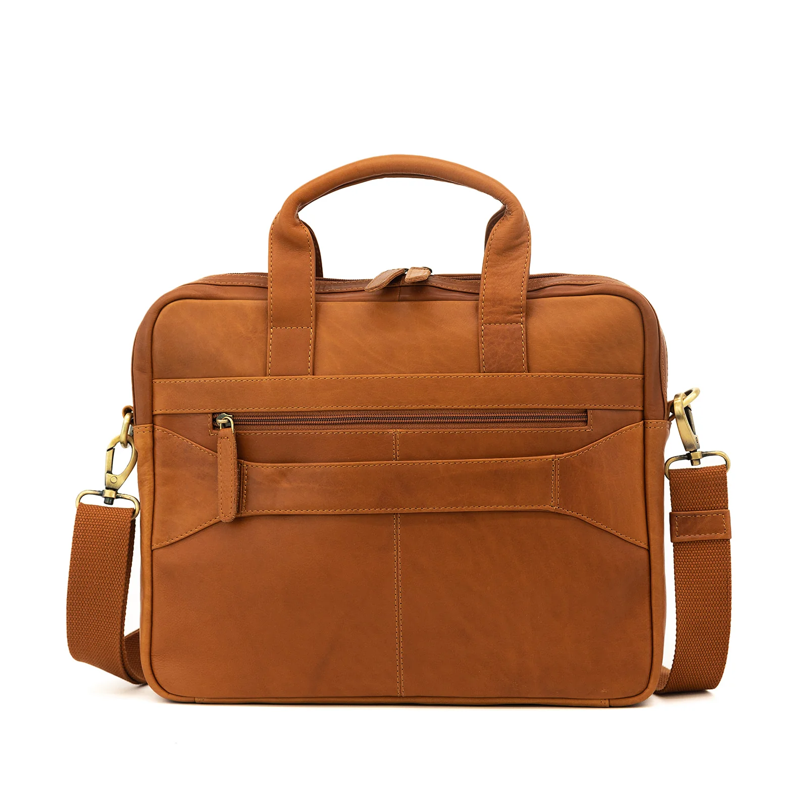 Katmai 13 inch Laptop Case - Image 9