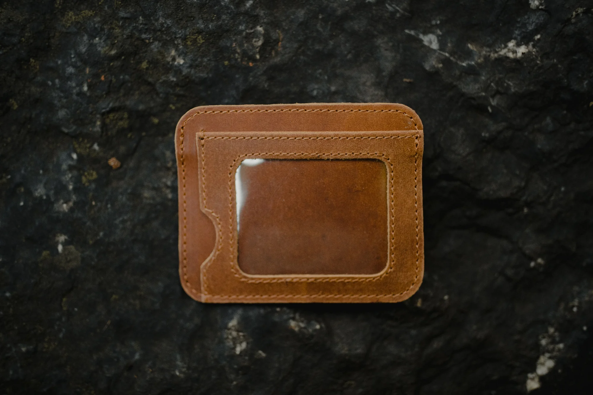 Kenai Minimalist Wallet - Image 6