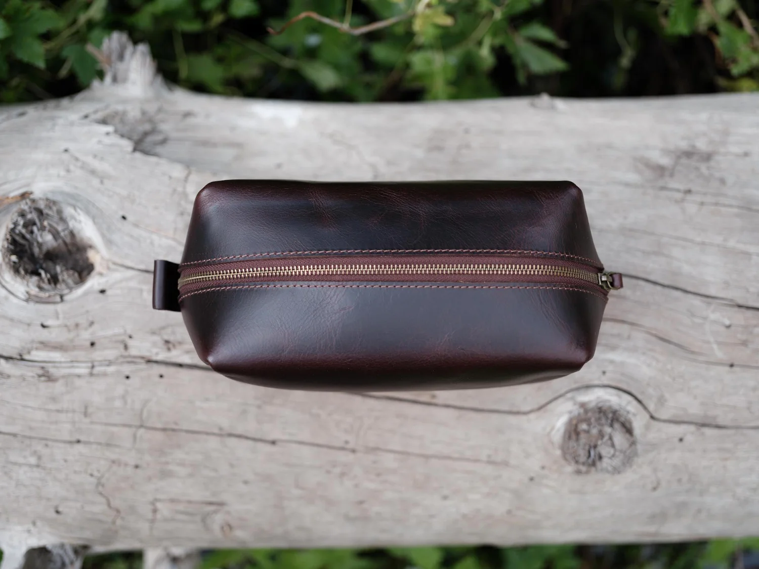 Kobuk Dopp Kit - Image 6