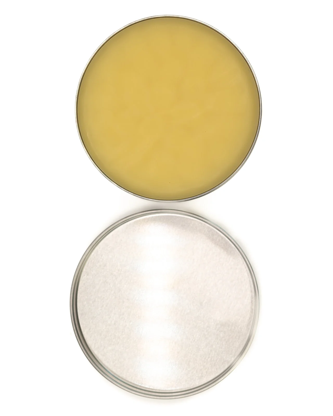 Kodiak Leather Cream - 4 oz. Tin - Image 8