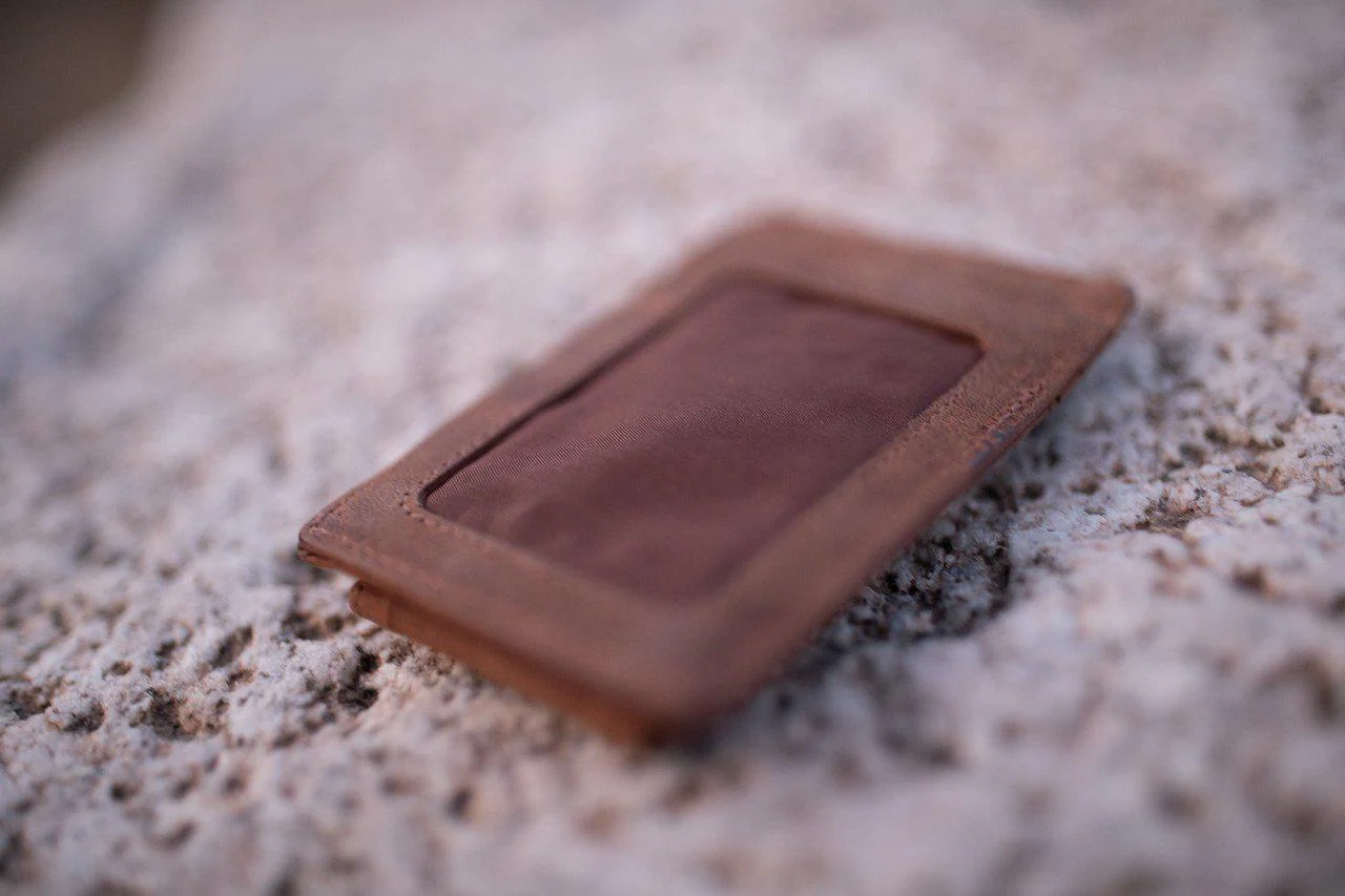 Money Clip - Image 10