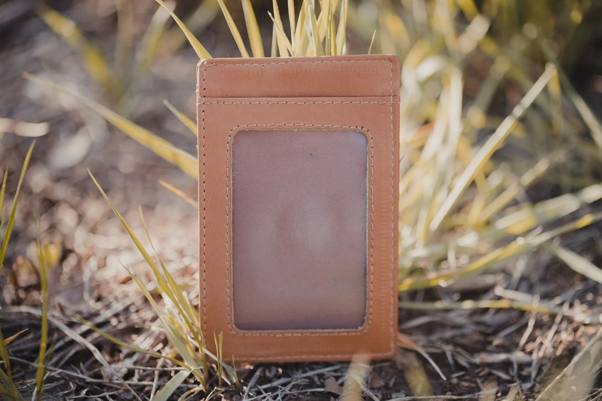 Money Clip - Image 11