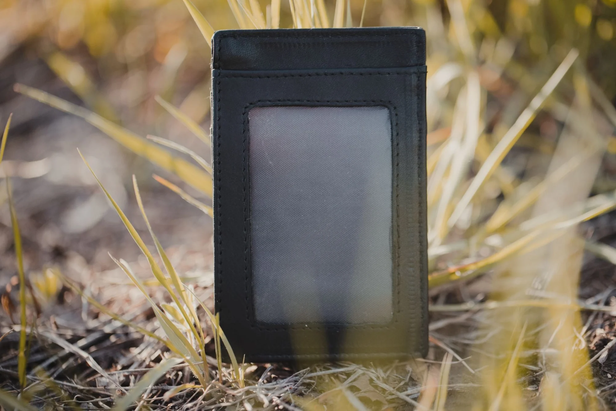 Money Clip - Image 13