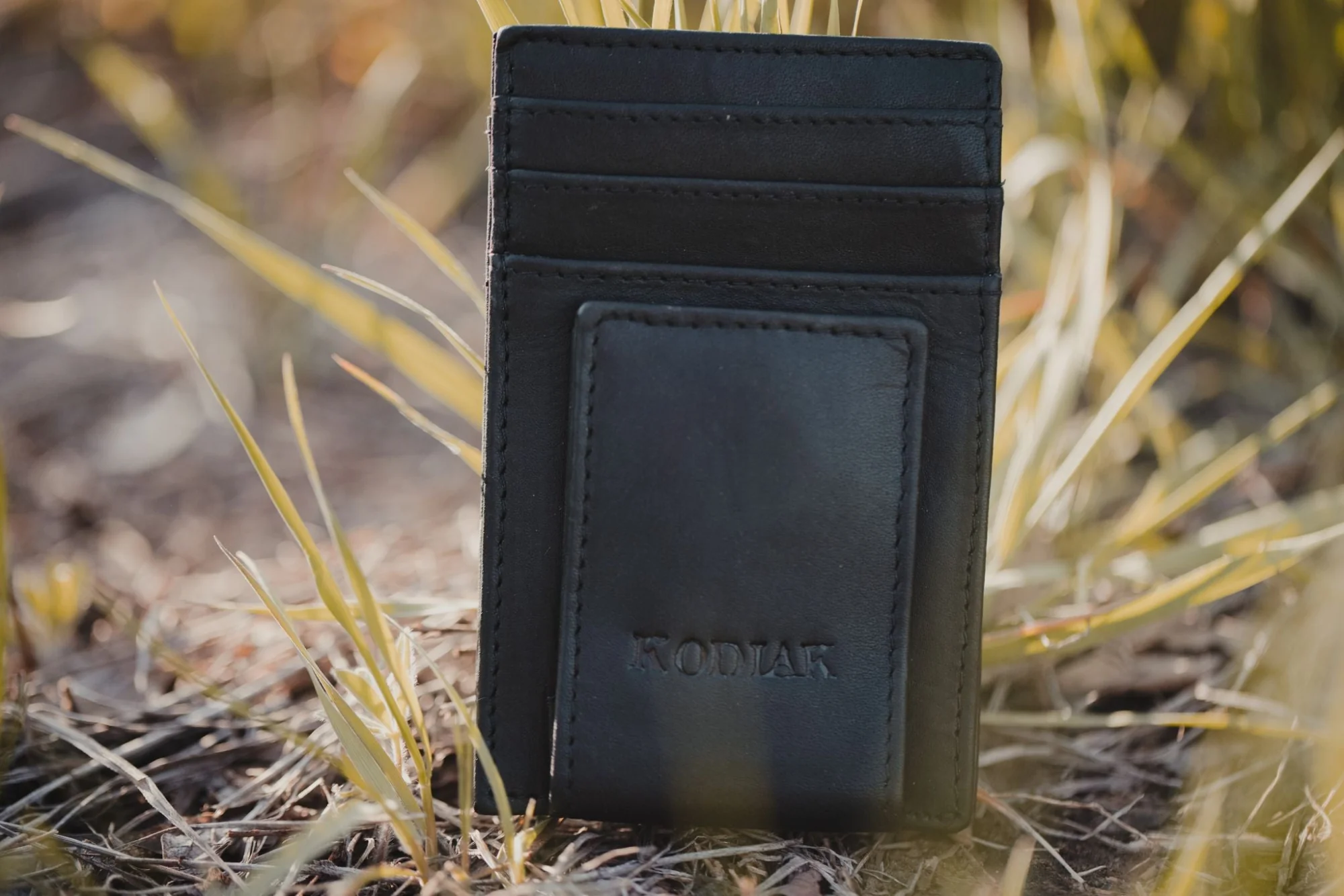 Money Clip - Image 14