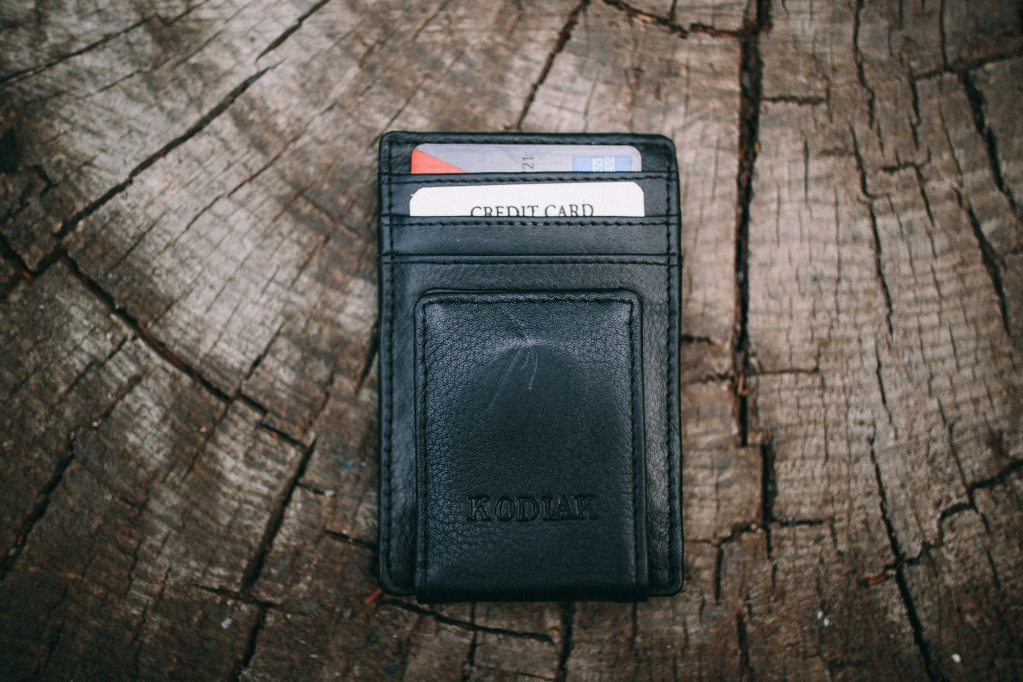 Money Clip - Image 4