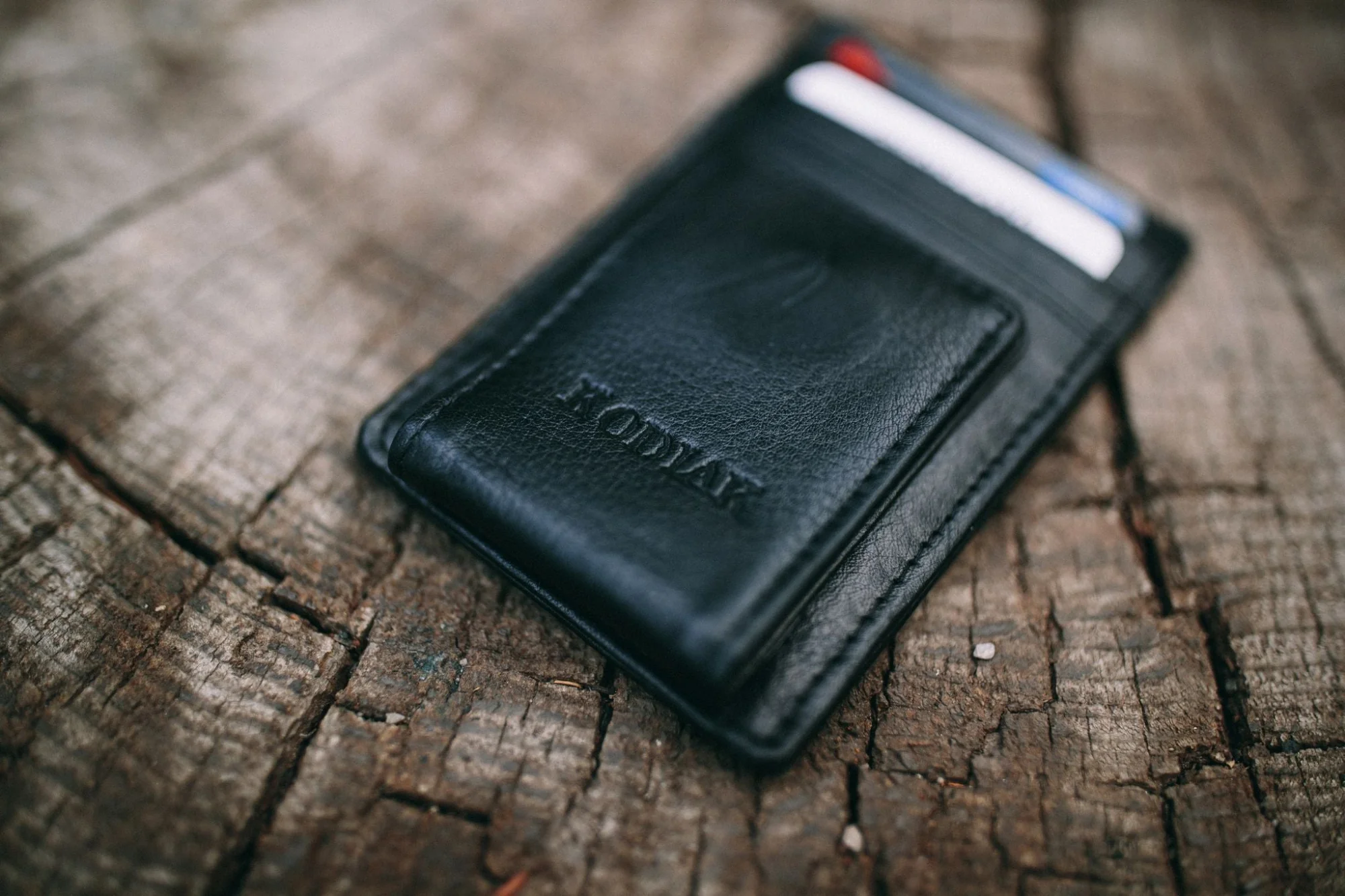 Money Clip - Image 6