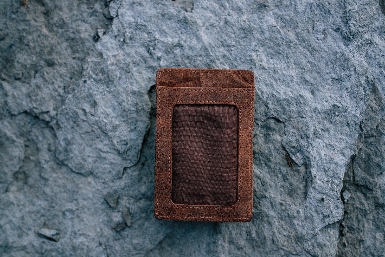 Money Clip - Image 7