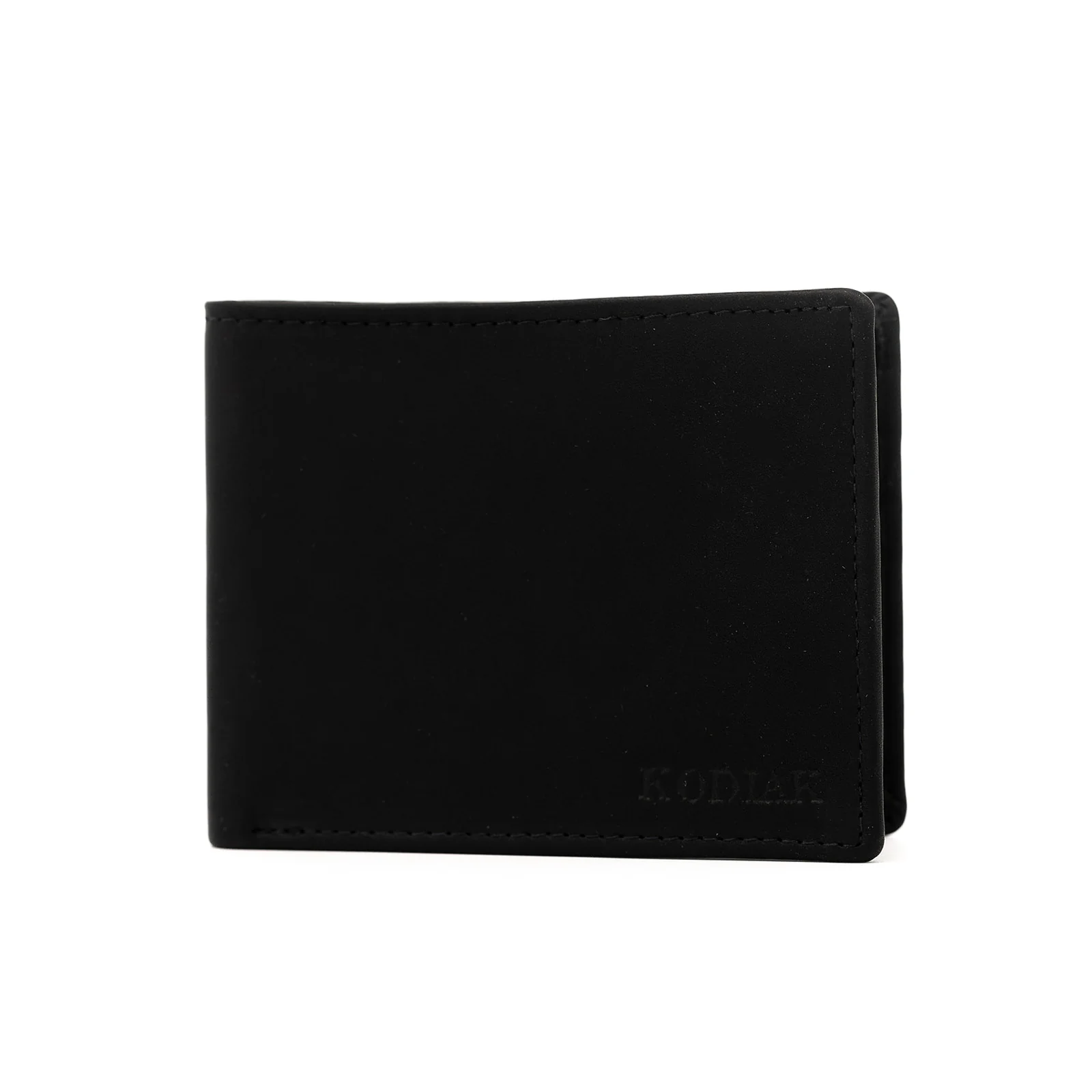 Slim RFID Bifold - Image 11