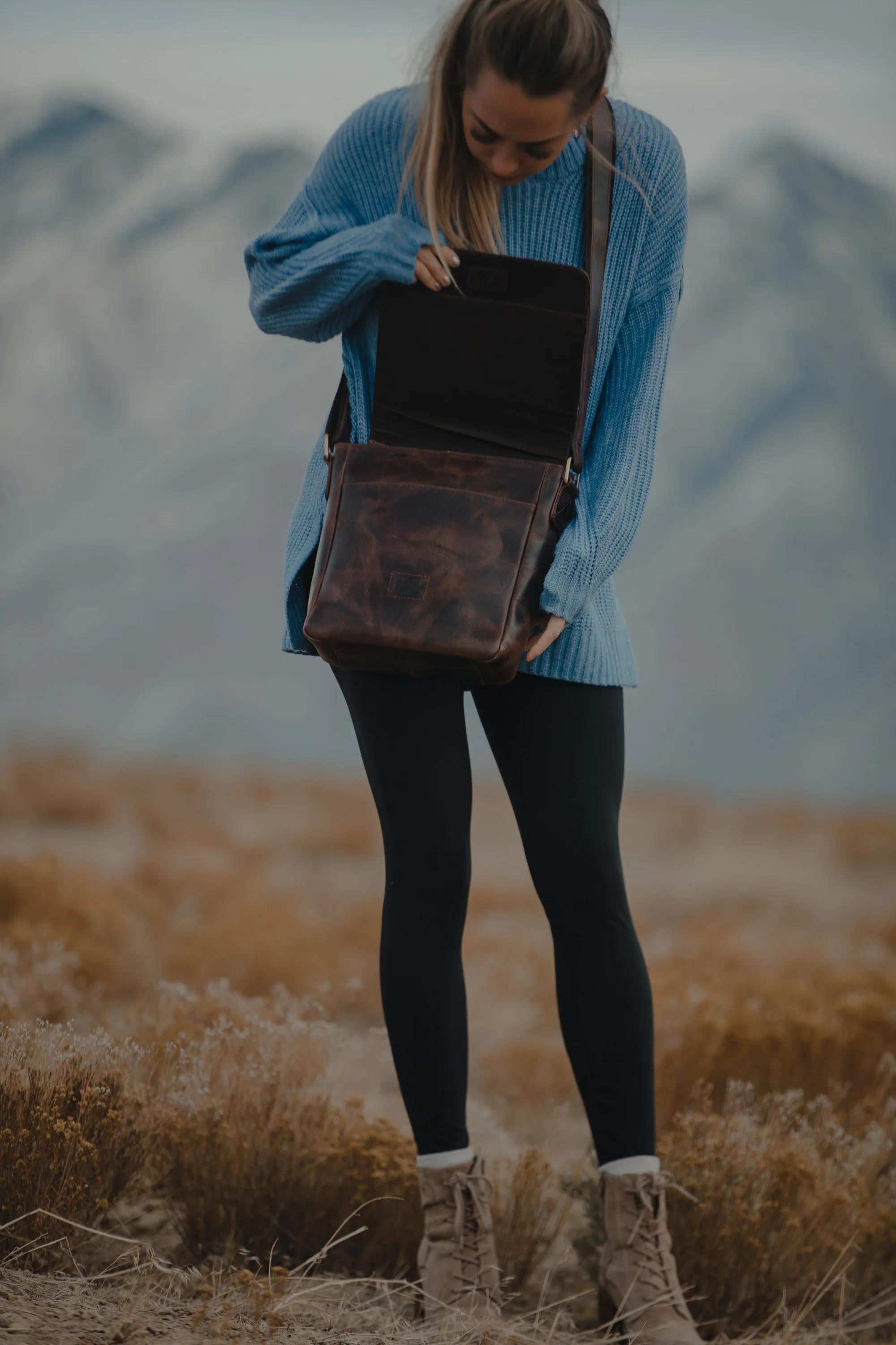 Cordova Messenger - Image 12
