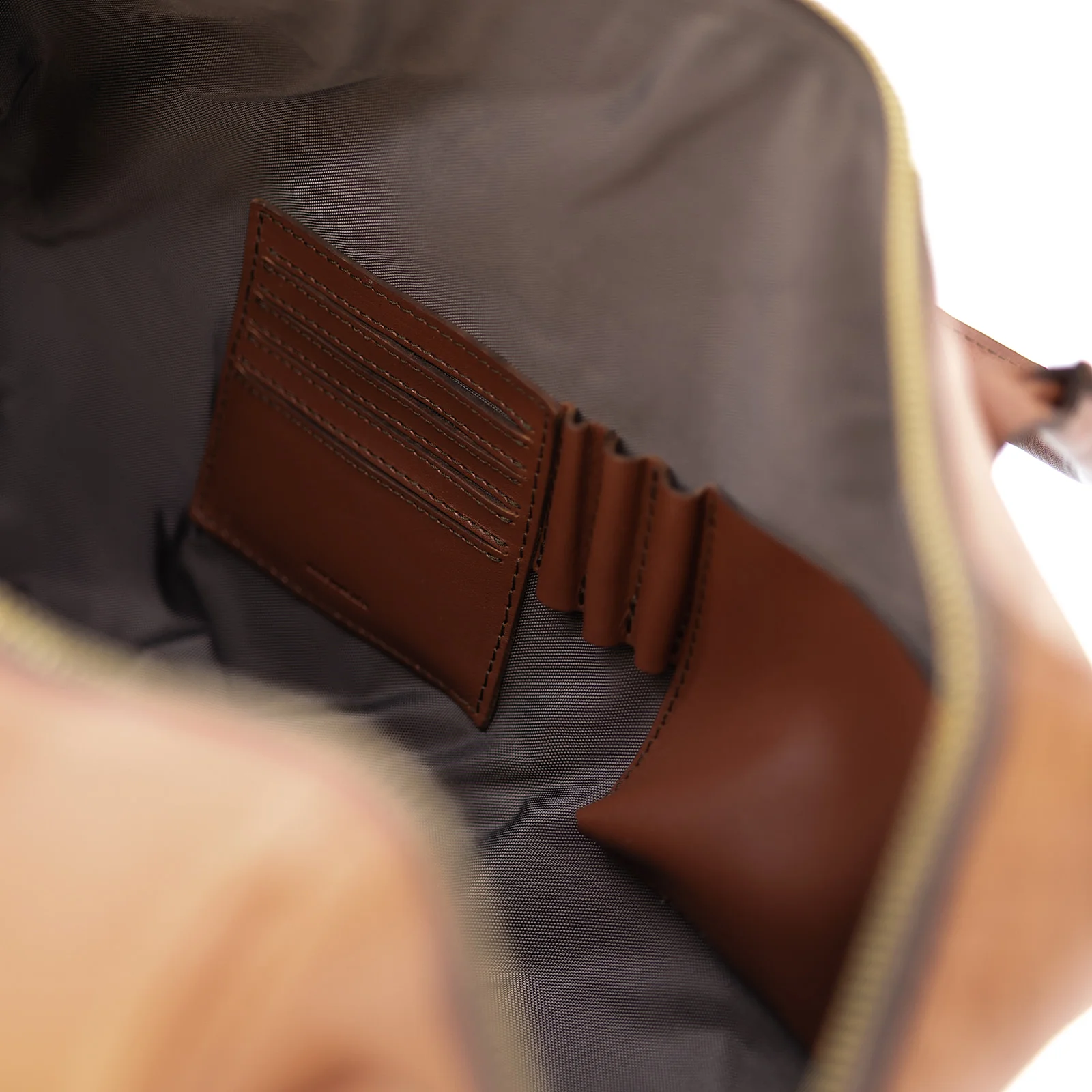 LIMITED EDITION - Yukon 30L Weekender Duffel - Image 12