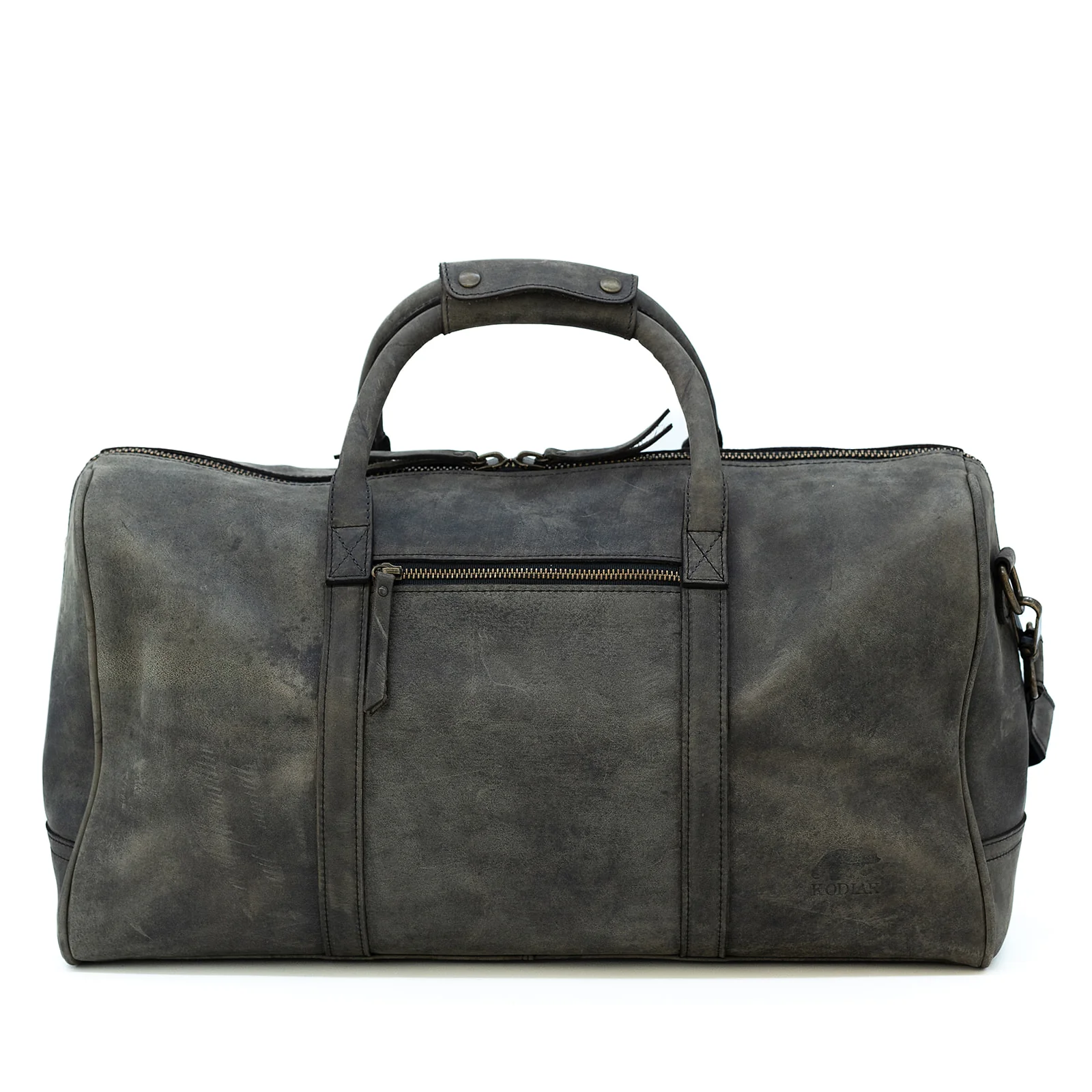 LIMITED EDITION - Yukon 30L Weekender Duffel - Image 3